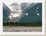 Alaska 184 * This glacier that feeds Melt Creek showed clear signs of recession. * This glacier that feeds Melt Creek showed clear signs of recession. * 2816 x 2112 * (3.58MB)